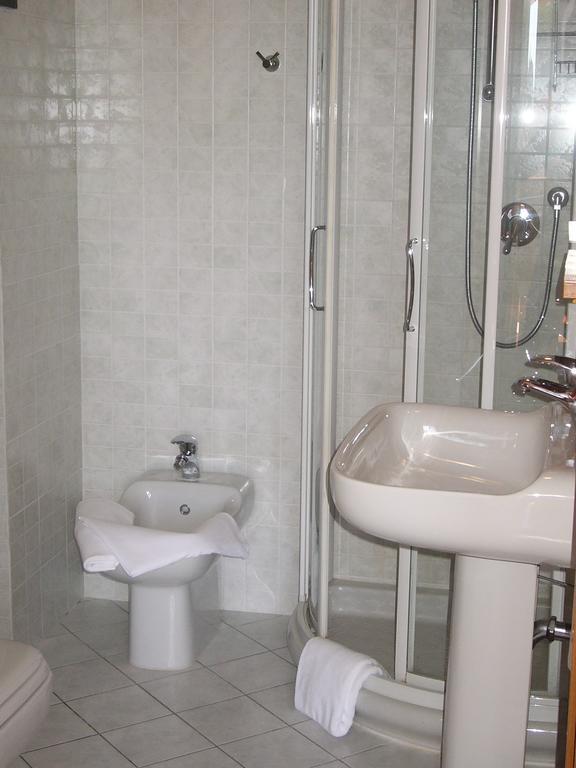 ヴィアレッジョ Nonna Alda Bed & Breakfast 部屋 写真